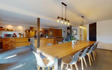 Residential building 12 rooms - image - 6