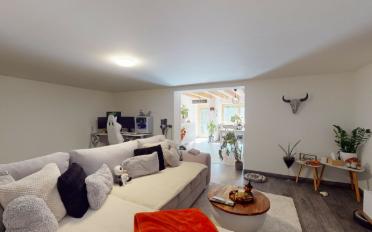 Residential building 12 rooms - image - 12