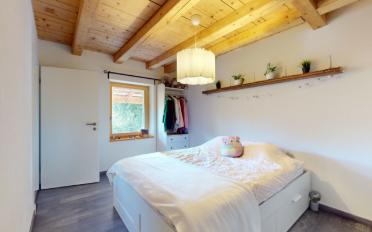Residential building 12 rooms - image - 13