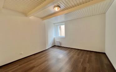Apartment 2.5 rooms - image - 6