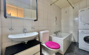Apartment 2.5 rooms - image - 7