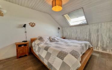 Doppeleinfamilienhaus 6.5 Zimmer - image - 7