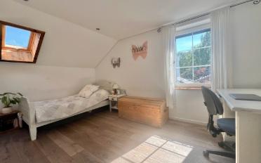 Doppeleinfamilienhaus 6.5 Zimmer - image - 8