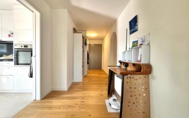 Apartment 4.5 rooms - image - 5
