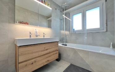 Apartment 4.5 rooms - image - 7