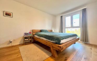 Apartment 4.5 rooms - image - 8
