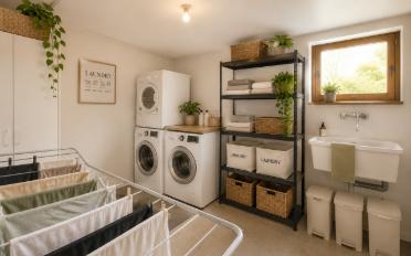 Maison 5.5 pièces - image - 12