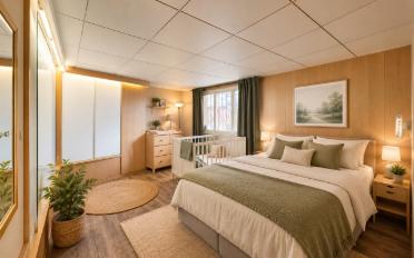 Maison 5.5 pièces - image - 10