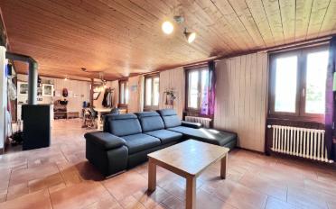Ferme 6.5 pièces - image - 12