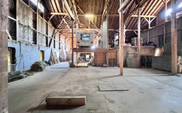 Ferme 6.5 pièces - image - 9