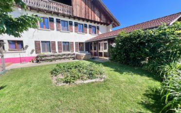Ferme 6.5 pièces - image - 10