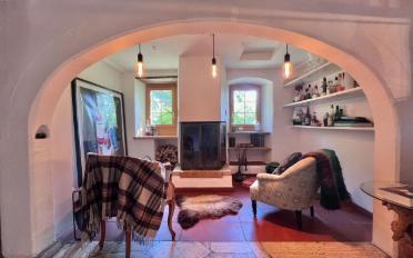 Maison 4.5 pièces - image - 5
