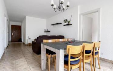 Apartment 4.5 rooms - image - 1