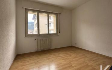 Apartment 4.5 rooms - image - 6