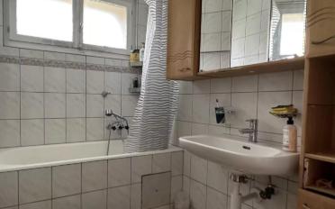 Apartment 4.5 rooms - image - 7