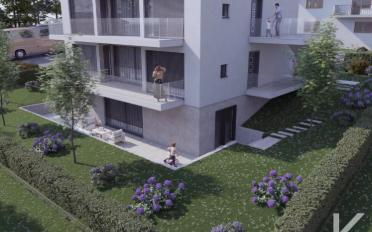 Apartment - image - 2