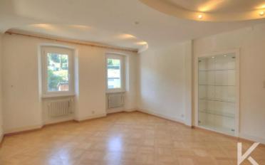 Wohnung 6.5 Zimmer - image - 4