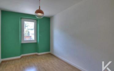 Wohnung 6.5 Zimmer - image - 10