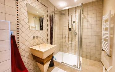 Wohnung 6.5 Zimmer - image - 9