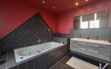 Wohnung 6.5 Zimmer - image - 12