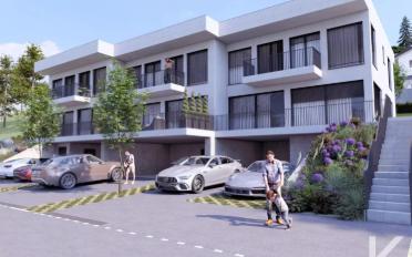 Single house - image - 3