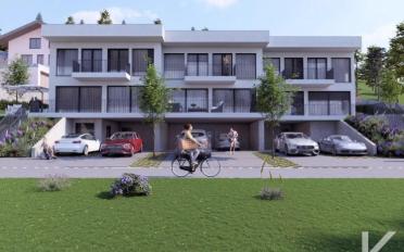 Single house - image - 2