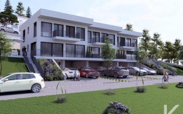 Single house - image - 5
