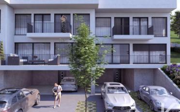 Single house - image - 6