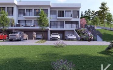 Single house - image - 7