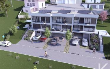 Single house - image - 1