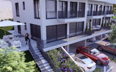 Single house - image - 8