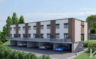 Maison - image - 1