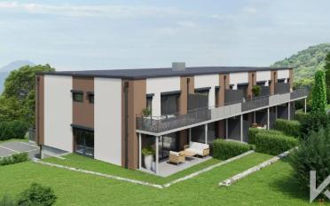 Maison - image - 3