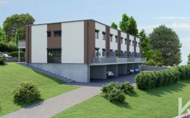 Maison - image - 4