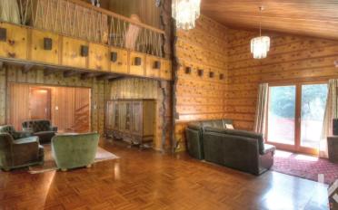 Chalet 8.5 rooms - image - 5
