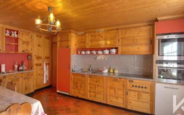 Chalet 8.5 rooms - image - 6