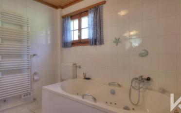 Chalet 8.5 rooms - image - 9