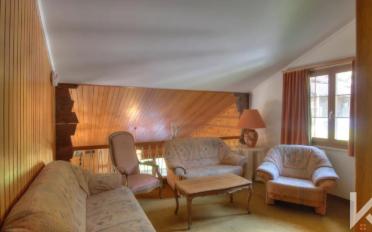 Chalet 8.5 rooms - image - 10