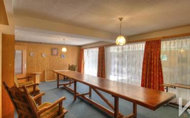Chalet 8.5 rooms - image - 7