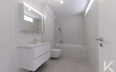 Villa 4.5 rooms - image - 9