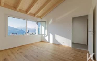 Villa 4.5 rooms - image - 12