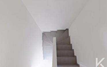 Villa 4.5 rooms - image - 11