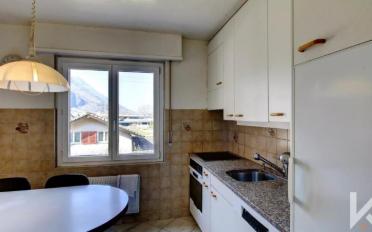 Appartement 4.5 pièces - image - 3