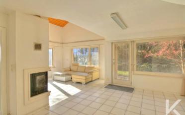 Einfamilienhaus 5.5 Zimmer - image - 4