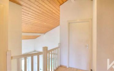 Einfamilienhaus 5.5 Zimmer - image - 7