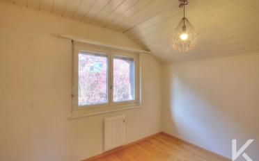 Einfamilienhaus 5.5 Zimmer - image - 9