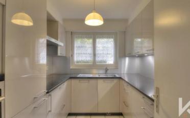 Einfamilienhaus 5.5 Zimmer - image - 5
