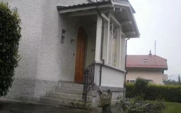 Einfamilienhaus 12 Zimmer - image - 4
