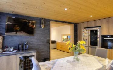 Maison 4.5 pièces - image - 7