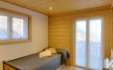 Maison 4.5 pièces - image - 9